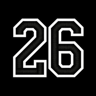 Cocke County High School 
Class of '26