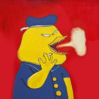 Peking Monsters (@peking_monsters) 's Twitter Profile Photo Peking Monsters (@peking_monsters) 's Twitter Profile Photo