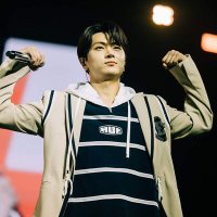 mealie ; ia (@solace_jayyah) Twitter profile photo