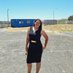 Carla Wyngaard (@carlalynn03) Twitter profile photo Carla Wyngaard (@carlalynn03) Twitter profile photo