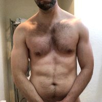 iTop Twinks (@itop_twinks) 's Twitter Profile Photo iTop Twinks (@itop_twinks) 's Twitter Profile Photo