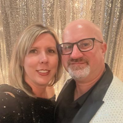 StephieTops's profile picture. educator, techy, wife, mom, dreamer, eternal student