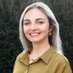 Lindsey France, MPH (@lindseyfrance98) Twitter profile photo Lindsey France, MPH (@lindseyfrance98) Twitter profile photo