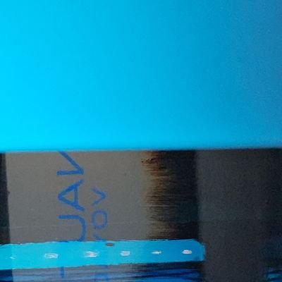 Osman59449878's profile picture. :)