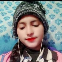 Radha Singh(@iRadhaSingh) 's Twitter Profile Photo