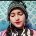 Radha Singh (@iradhasingh) Twitter profile photo Radha Singh (@iradhasingh) Twitter profile photo