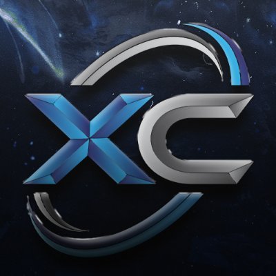 Official Club Hub of @XGN that is open to everyone. 
Join our discord https://t.co/wo31Pyo97I