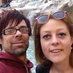 Sally Deacon (@sallydeacon6) Twitter profile photo Sally Deacon (@sallydeacon6) Twitter profile photo