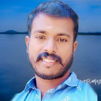கடலூர் ராஜ்குமார் (@rajkumarsscswa) 's Twitter Profile