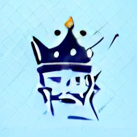 Wizard Kings (@wizard_kings) 's Twitter Profile Photo Wizard Kings (@wizard_kings) 's Twitter Profile Photo