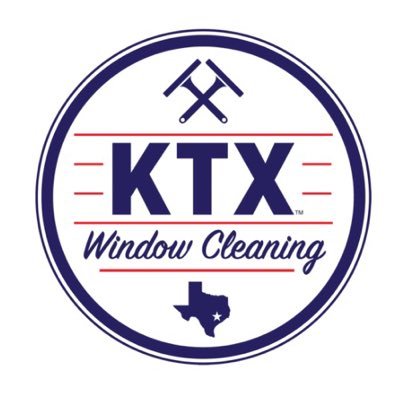KTXWindowClean's profile picture. 