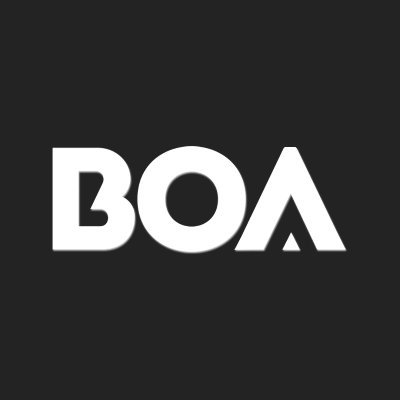 BOA is an integral production company with the intention of telling stories and creating emotions that impact. 🎥 🎬 Productions | Agency | Distribution