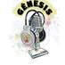 Marina de Oliveira (@genesisradio93) Twitter profile photo Marina de Oliveira (@genesisradio93) Twitter profile photo