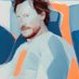 Nick Law (@nicklaw01) Twitter profile photo Nick Law (@nicklaw01) Twitter profile photo