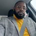 Henry6505 (@henry8885885341) Twitter profile photo Henry6505 (@henry8885885341) Twitter profile photo