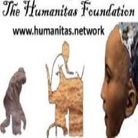 The Humanitas Foundation