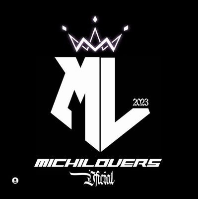 Michilovers_off's profile picture. 