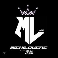 MICHLEADERS OFICIAL (@michilovers_off) 's Twitter Profile