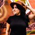 Metzli (@metzlimusic) Twitter profile photo Metzli (@metzlimusic) Twitter profile photo