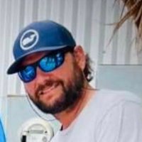 Nick Uhing (@nicku62) 's Twitter Profile