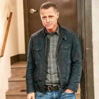 Flaco de Lanus (@isoldi52) 's Twitter Profile Photo