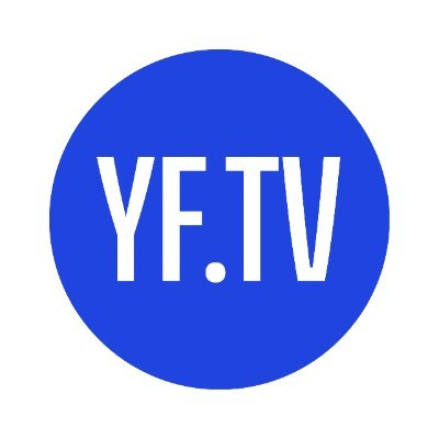 yourfinancetv Profile Picture