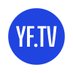 YourFinance.TV (@yourfinancetv) Twitter profile photo