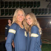 Karsyn Kramer (@kramerkarsyn) 's Twitter Profile