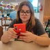 fernanda_2711 (@_fernanda2711) Twitter profile photo fernanda_2711 (@_fernanda2711) Twitter profile photo