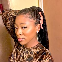 Charrise Lane Back Up Account(@CharriseLane) 's Twitter Profile Photo Charrise Lane Back Up Account(@CharriseLane) 's Twitter Profile Photo