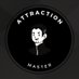 The Attraction Master (@MasterAttract) Twitter profile photo