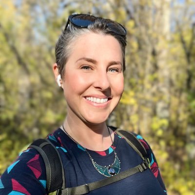 JessG398's profile picture. Youth librarian. She/Her. All opinions are my own.