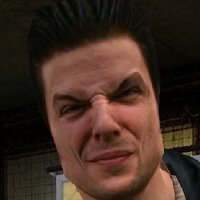 Brady (@blasemercury219) 's Twitter Profile
