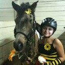 Lacey Cherrywood - @LaceyCherry - Twitter