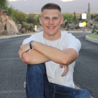 Stubby Stubbs† (@stubby_stubbs) 's Twitter Profile