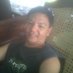 Alvin Concepcion (@elbimbo357) Twitter profile photo Alvin Concepcion (@elbimbo357) Twitter profile photo