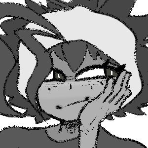 Omegaさんのプロフィール画像