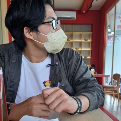 ReiSenpai30's profile picture. 