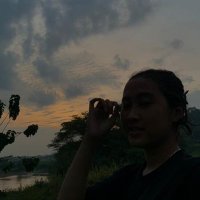 Cocomelon (@itriel) 's Twitter Profile