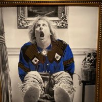 Aaron Lane (@laner_aa) 's Twitter Profile
