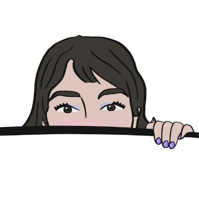 go_rosemonde's profile picture. Rédactrice des pétillements | Donner vie aux marques sur mobile et desktop | Tweets sur l'art de convaincre : courriels, médias sociaux et landing pages