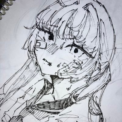 杏仁豆腐さんのプロフィール画像