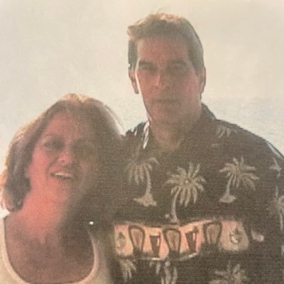 Casino_Examiner's profile picture. John Stathis (JSTAT) on casinos, poker, and blackjack/baccarat card counting strategies without charge. Saying what needs to be said.