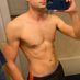mguy_xt (@mguy_xt) Twitter profile photo mguy_xt (@mguy_xt) Twitter profile photo
