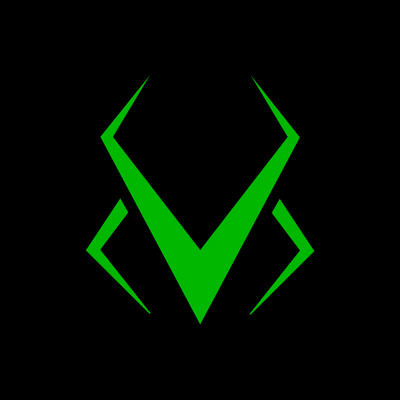 Viperz Profile
