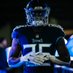 Hassan Haskins (@h2_3125) Twitter profile photo Hassan Haskins (@h2_3125) Twitter profile photo