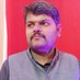 Nitin Goutam (@nitingoutam17) Twitter profile photo Nitin Goutam (@nitingoutam17) Twitter profile photo