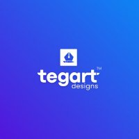Tegart Designs | Creative Flyer Designer 🚀 (@tegart_designs) 's Twitter Profile