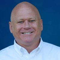 Edward DuCoin (@edwardducoin) 's Twitter Profile