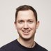Andrew Noble (@nobullnoble) Twitter profile photo Andrew Noble (@nobullnoble) Twitter profile photo